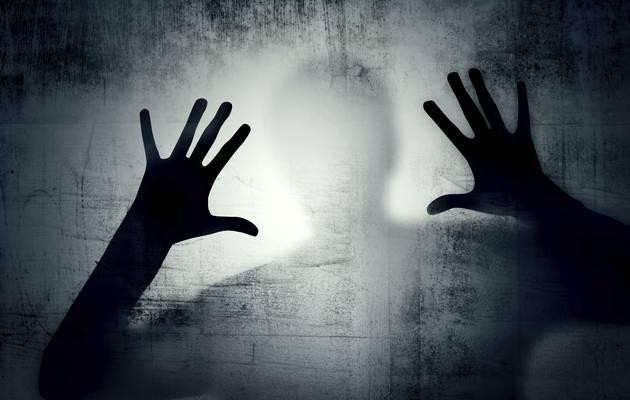 3 kadın tarafından 3 gün boyunca tecavüze uğradı skandal olay! - Resim: 1