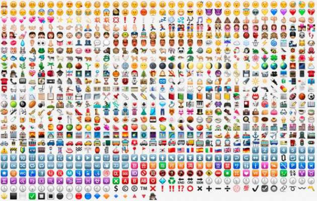 Whatsapp cinsel yaşamınızı ele veriyor - Resim: 3