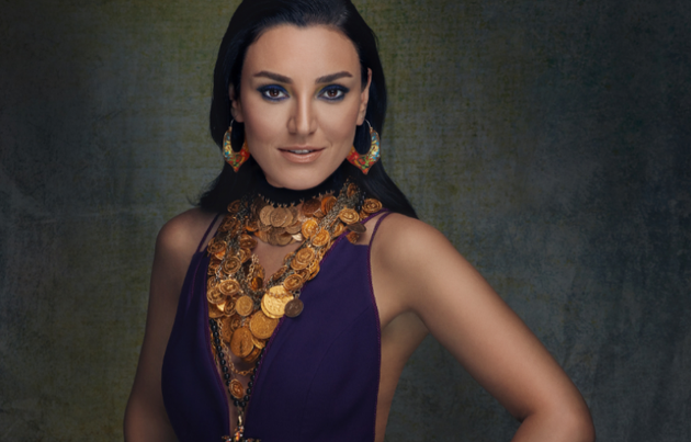 Sevcan Orhan Hasan Şaş aşkı bitti mi tam nişanlanacakken... - Resim: 2