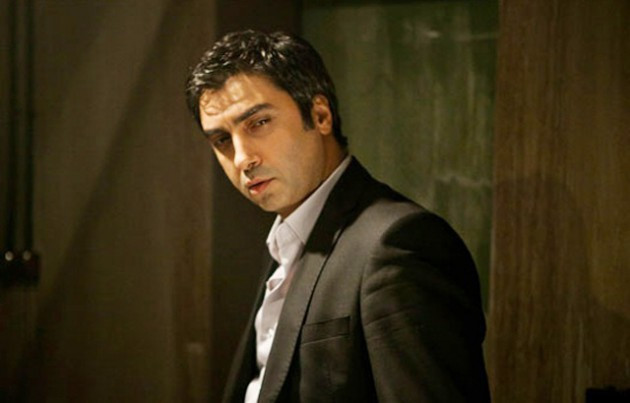 Ünlülerin mal varlıkları: Kimin neyi var? - Resim: 3