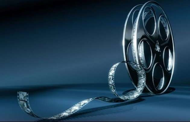 2015'in ilk günlerinde vizyona girecek filmler - Resim: 1