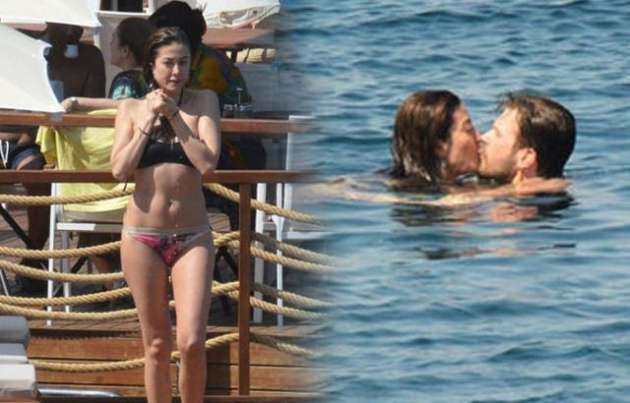 Tatil masrafları dudak uçuklattı - Resim: 2