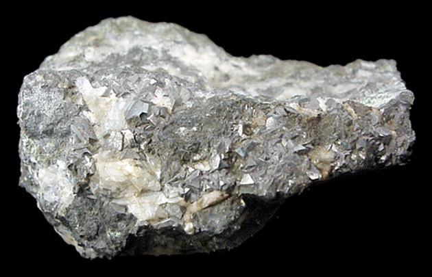 Kilosu 80 dolara yükseldi! Türkiye'de 8 yerde var - Resim: 3