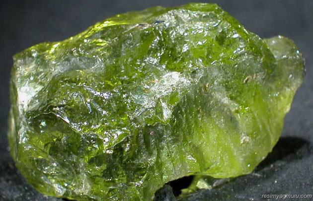 Sizin taşınız hangisi? - Resim: 4