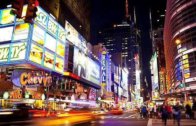 Türkiye'nin nüfusu artık azalacakmış çünkü... - Resim: 4