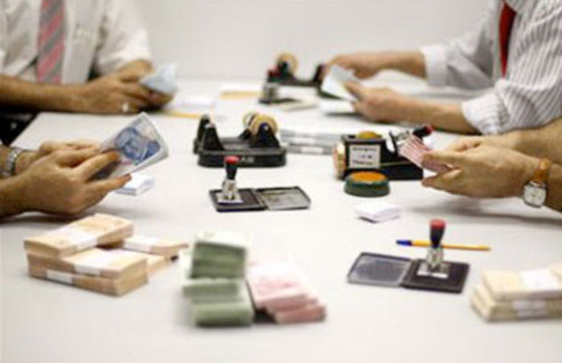 Kamuya 30 bin personel alınıyor hangi kurum kaç personel alacak? - Resim: 3