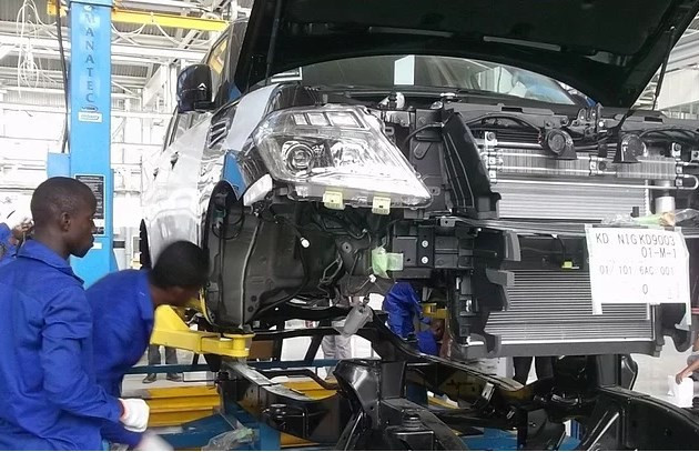 Otomobillere TOKİ vergisi geldi sosyal medya isyan etti - Resim: 4