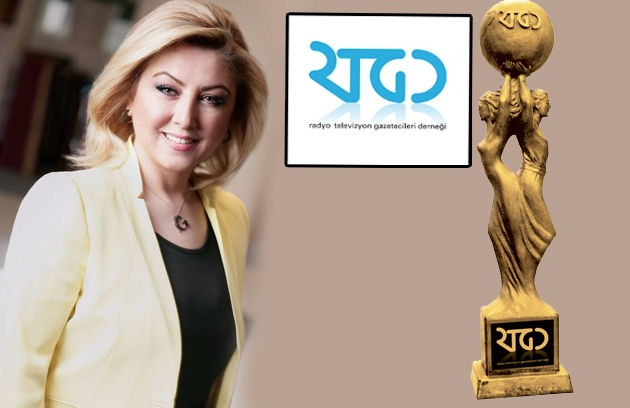 Yılın en iyilerine Medya Oscarları veriliyor! Ödülleri Erdoğan'ın elinden alacaklar - Resim: 0