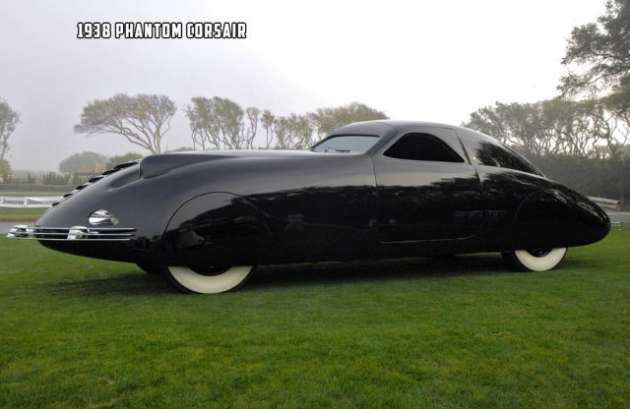 Günün en çılgın 40 fotoğrafı - Resim: 3