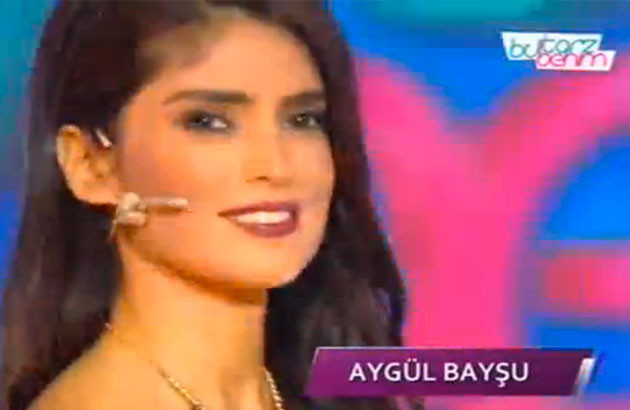 Bu Tarz benim yeni sezon kim kimdir? - Resim: 4