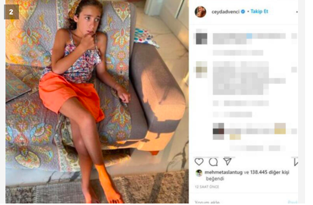 Engin Akgün kimdir ne iş yapar kiminle evli eşi - Resim: 0