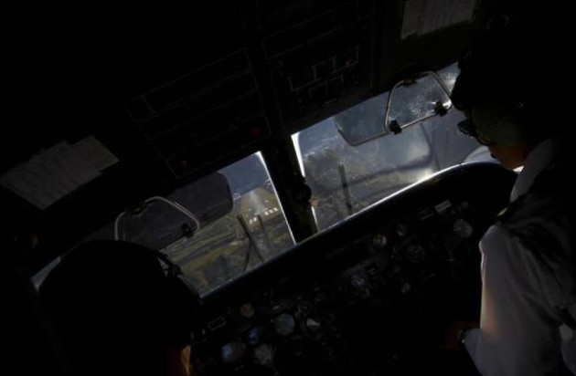 500 yıllık bir kabilenin hikayeleri - Resim: 1