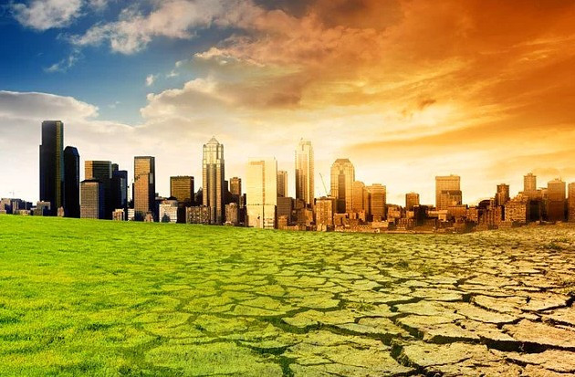 Bilim insanları insanlığın sonunun nasıl geleceğini açıkladı - Resim: 3