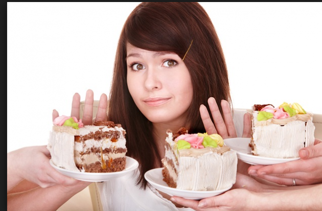 Günde iki kaşık,bakın neye iyi geliyor? - Resim: 3