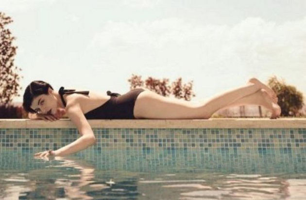 Günde üç kez pas pas yapıyor - Resim: 4