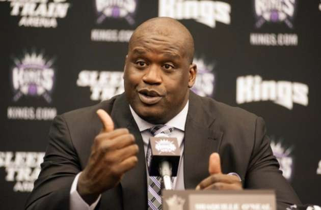 Müslüman olduğu pek bilinmeyen ünlüler - Resim: 3