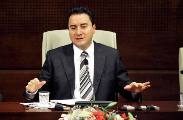 Siyasetçilerin çöküşü!  - Resim: 3