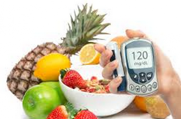 Günde iki kaşık,bakın neye iyi geliyor? - Resim: 4