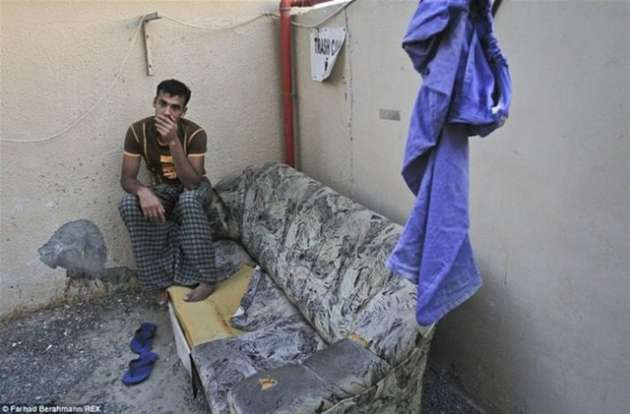 Bu şehri zenginliğiyle tanıyoruz! - Resim: 4