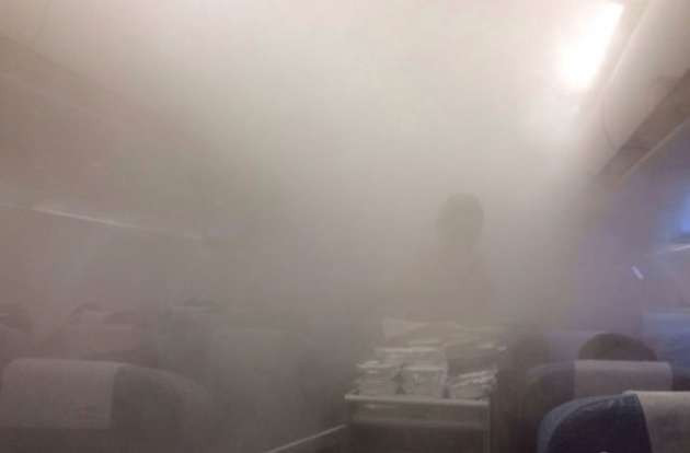 Havada panik değil havada nem! - Resim: 4