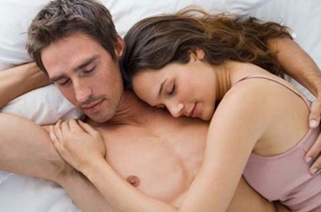 Rüyalarla ilgili bilmediğiniz gerçekler - Resim: 1