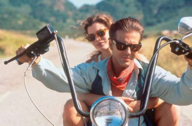 Estetikle tanınmaz hale geldi - Resim: 2