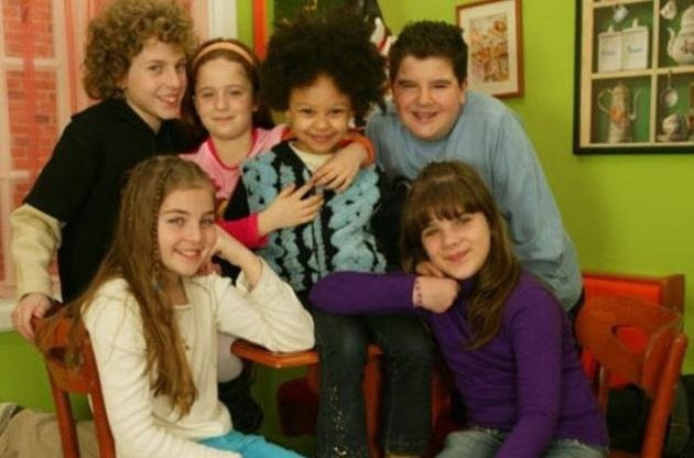 Sihirli Annem Tuğçe anne oldu! - Resim: 2