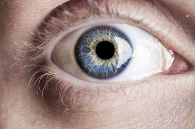 Göz renginizle ilgili şaşırtıcı gerçek! İnanamayacaksınız - Resim: 1