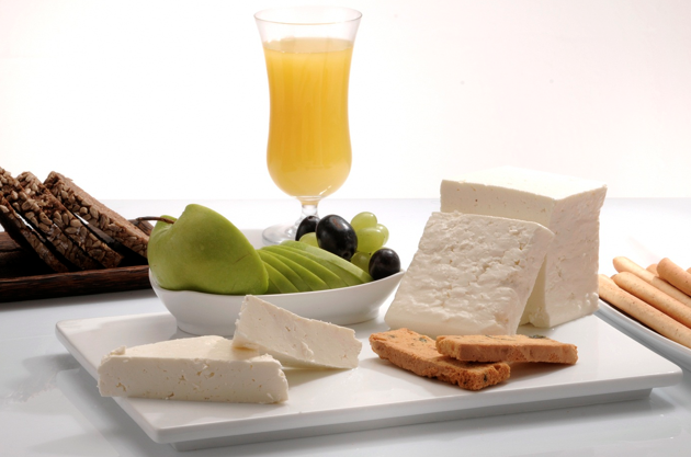 Bu ürünler zehir saçıyor! Dikkat - Resim: 2