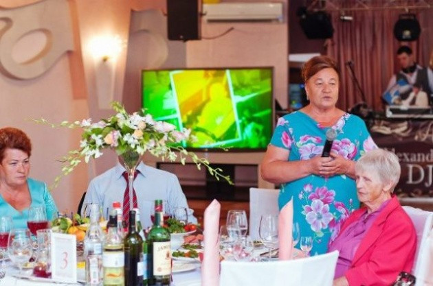 Düğünlerde görmek istemeyeceğiniz hareketler - Resim: 4