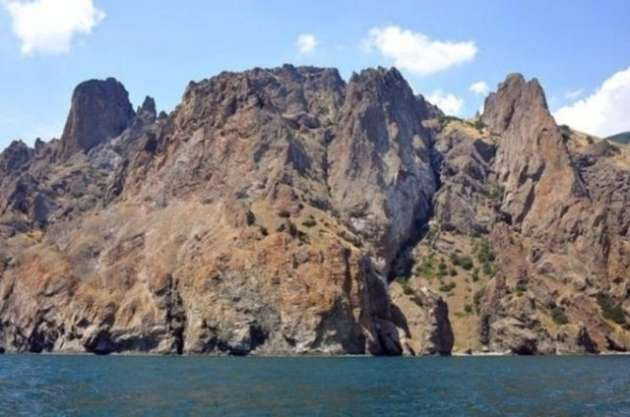 Muhteşem Yüzyıl'ın gizemi çözüldü! - Resim: 1