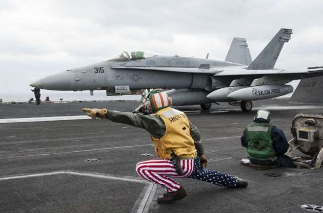 Günün en çok beğenilen fotoğrafları - Resim: 2