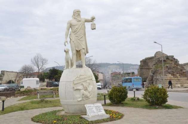 En iyi kapak cevaplar! - Resim: 1