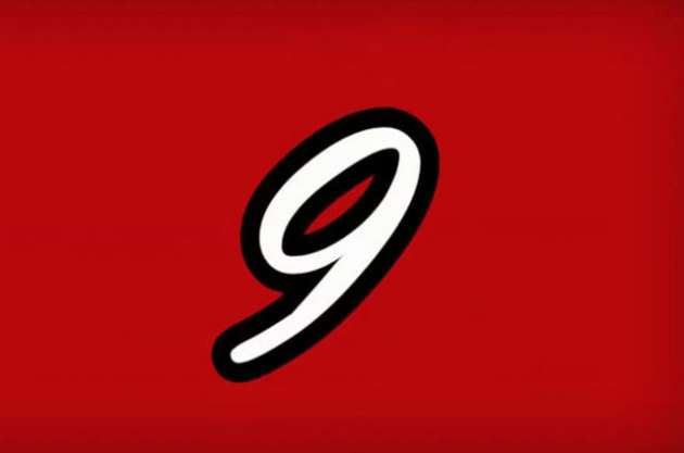 En korkunç kehanetler! - Resim: 4