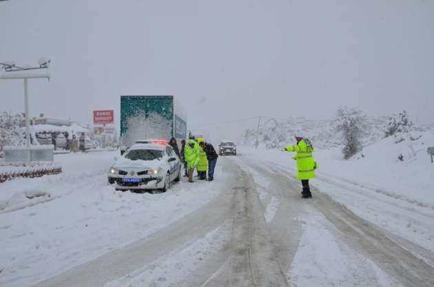 En çılgın telefon kapakları! - Resim: 2