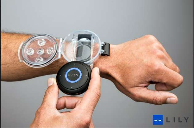 Yakında her yer yer drone olacak! - Resim: 3