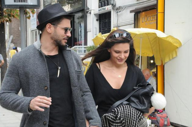 Planları altüst oldu! Felaket onu da vurdu - Resim: 4