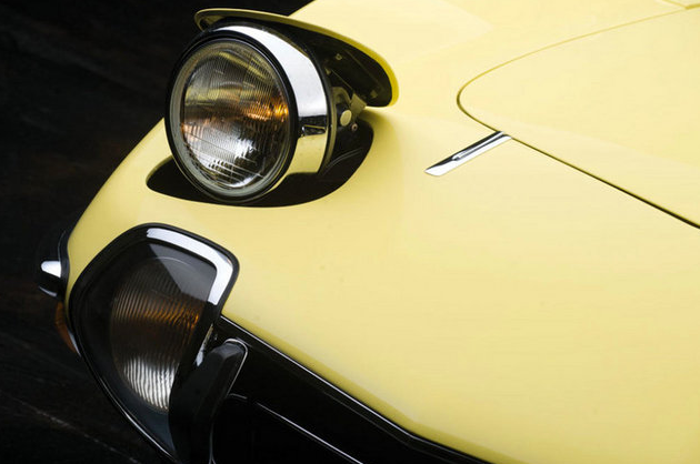 En pahalı Toyota... - Resim: 4