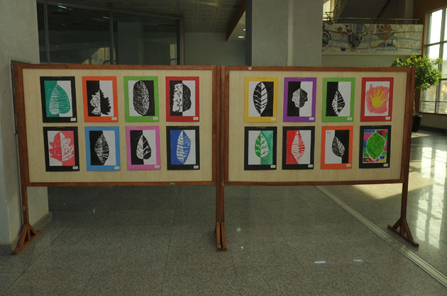 Tuzla Belediyesi 3. Engellerimiz Engel Değildir Gösterisi - Resim: 3