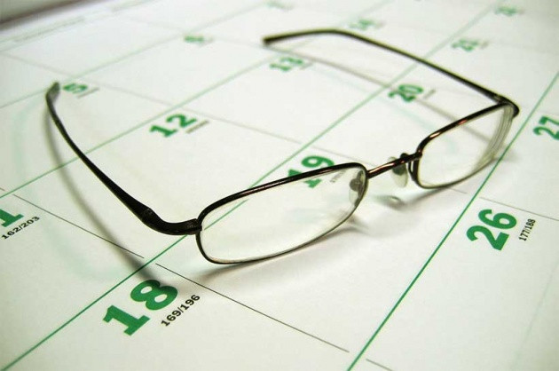 Şaşırtıcı eski Mısır icatları - Resim: 3