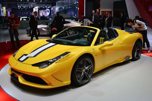 499 müşterisi var biri de Türk - Resim: 3