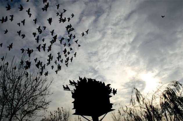 İnanılmaz batıl inançlar! Hala uygulanıyor... - Resim: 1