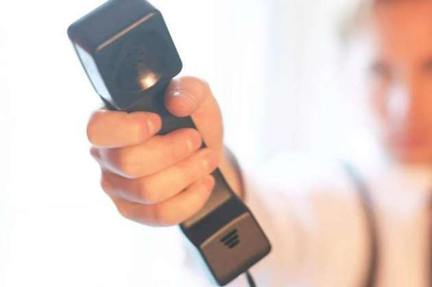 ''Alo Fetva'' hattına zor sorular! - Resim: 4