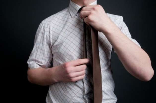 Hayatı kolaylaştırıcı pratik bilgiler - Resim: 3