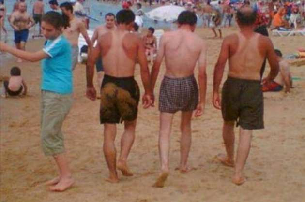 Türk insanının zekasına hayran kalacaksınız - Resim: 1