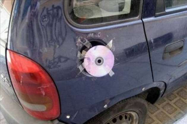 Türk insanının zekasına hayran kalacaksınız - Resim: 3