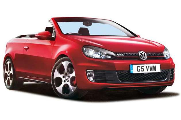 Dünyanın en değerli otomobil markaları - Resim: 1