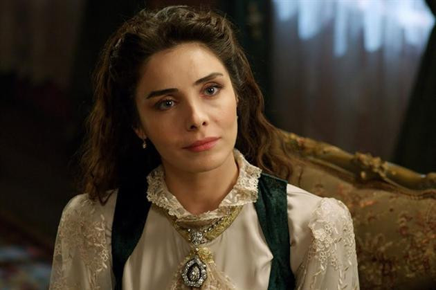 Fi yeni sezon Çi beklenmedik ayrılık herkes şoke oldu - Resim: 3