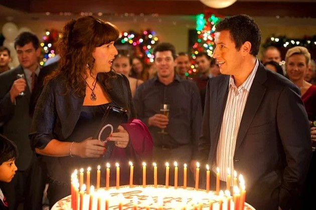 Bu ülkede ölmek tamamen yasa dışı! İnanması güç - Resim: 4