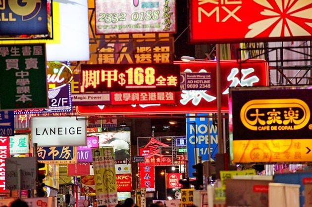 Bu oyun bağımlılık yapıyor! - Resim: 2